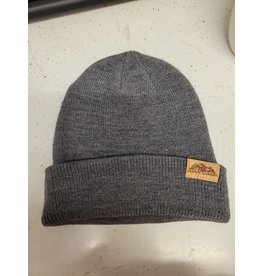 AMBLER ADULT BEANIE JASPER CUSTOM