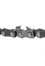 SURVIVE OUTDOORS LONGER POCKET CHAIN SAW