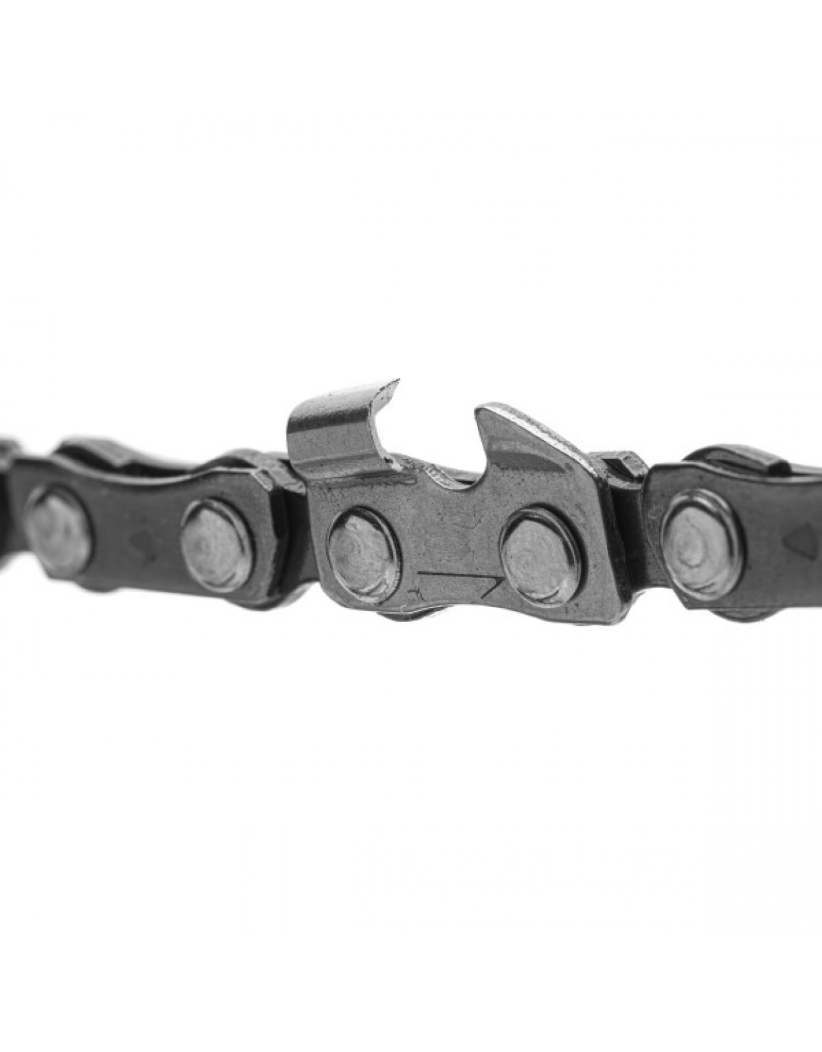 SURVIVE OUTDOORS LONGER POCKET CHAIN SAW