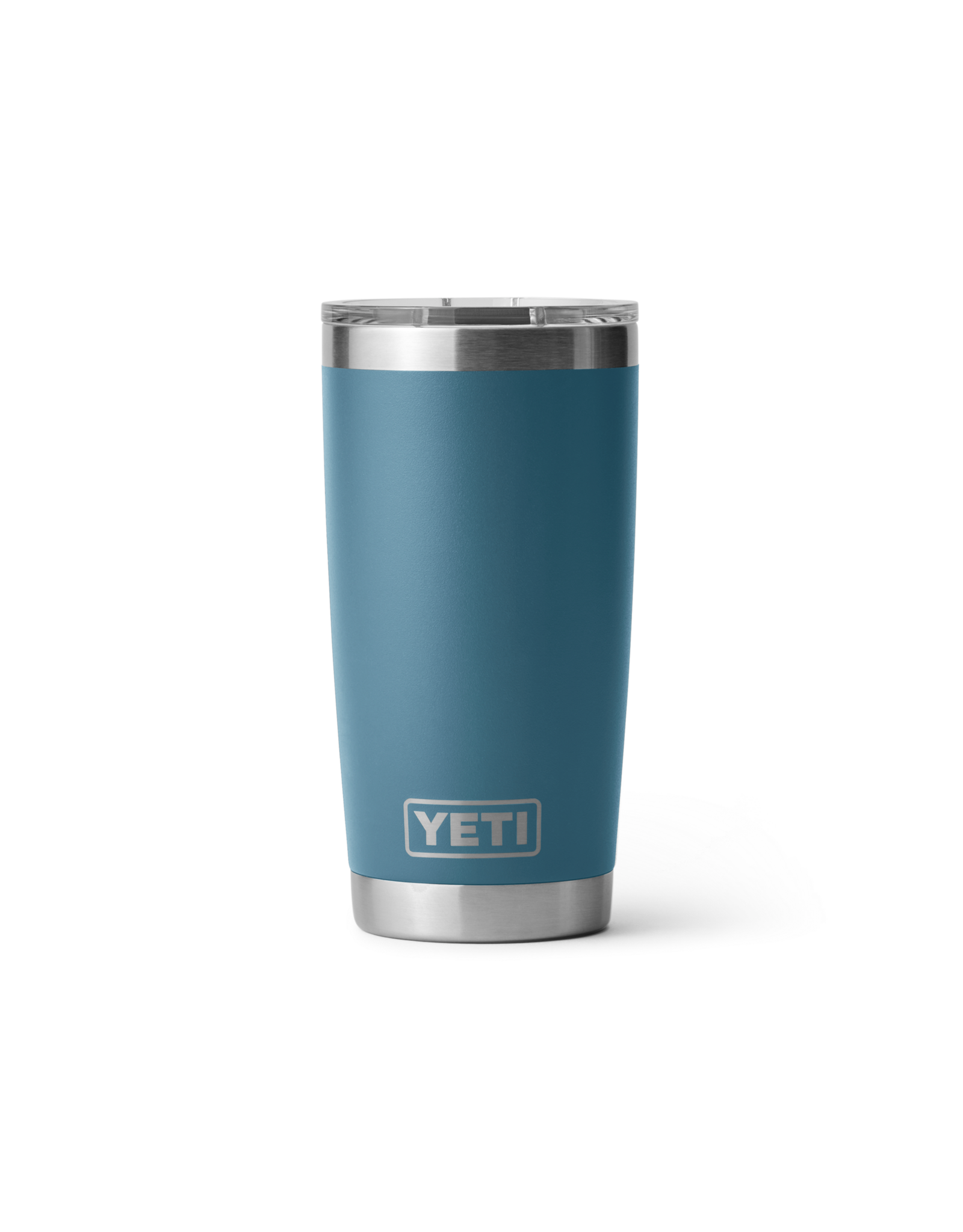 YETI RAMBLER 591ml/20oz TUMBLER
