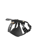 RUFFWEAR HARNESS LOAD UP