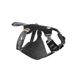 RUFFWEAR HARNESS LOAD UP