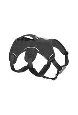 RUFFWEAR HARNESS WEB MASTER