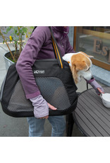 KURGO EXPLORER DOG CARRIER