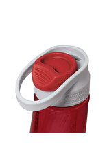 KURGO GOURD WATER BOTTLE & BOWL
