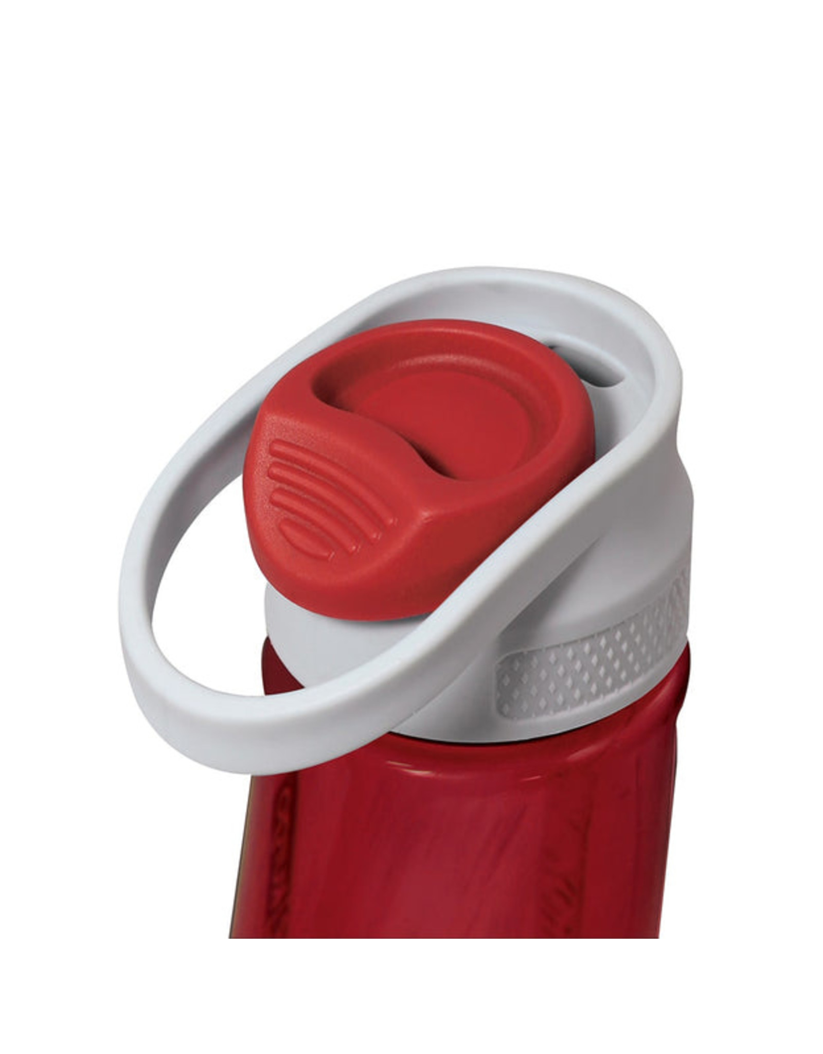 KURGO GOURD WATER BOTTLE & BOWL