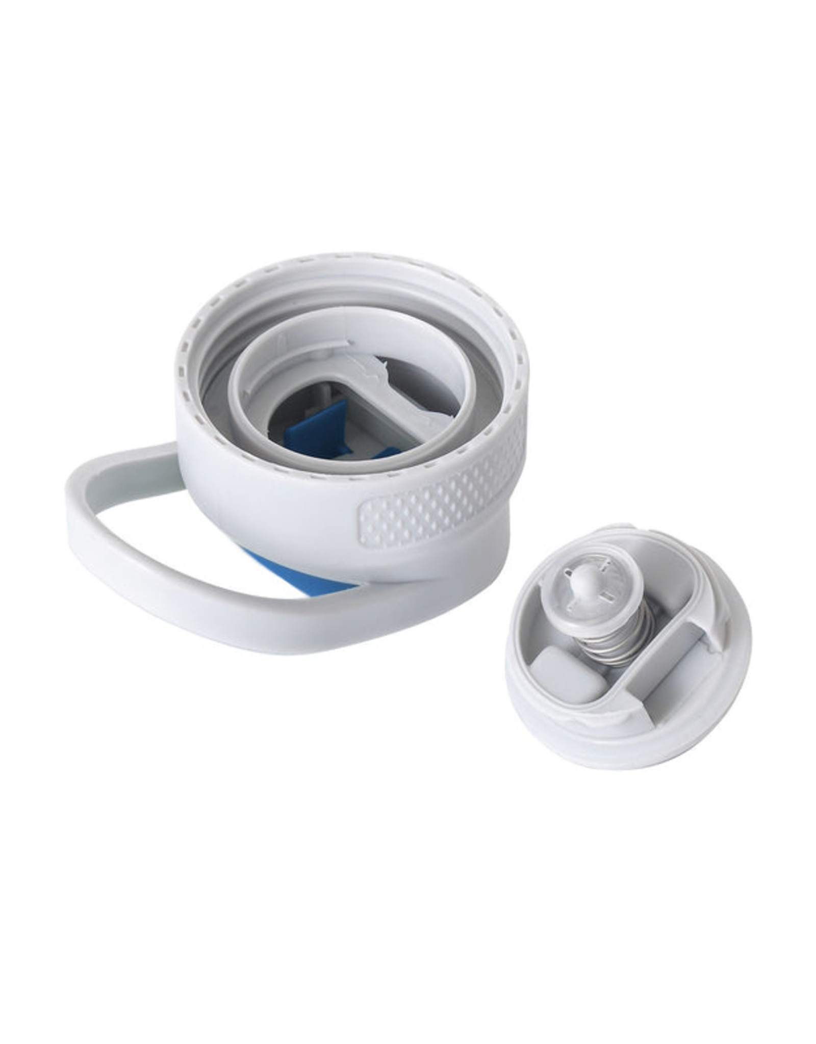 KURGO GOURD WATER BOTTLE & BOWL