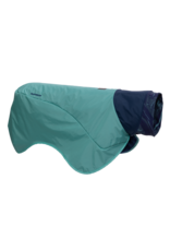 RUFFWEAR DIRTBAG DOG TOWEL (C/O)