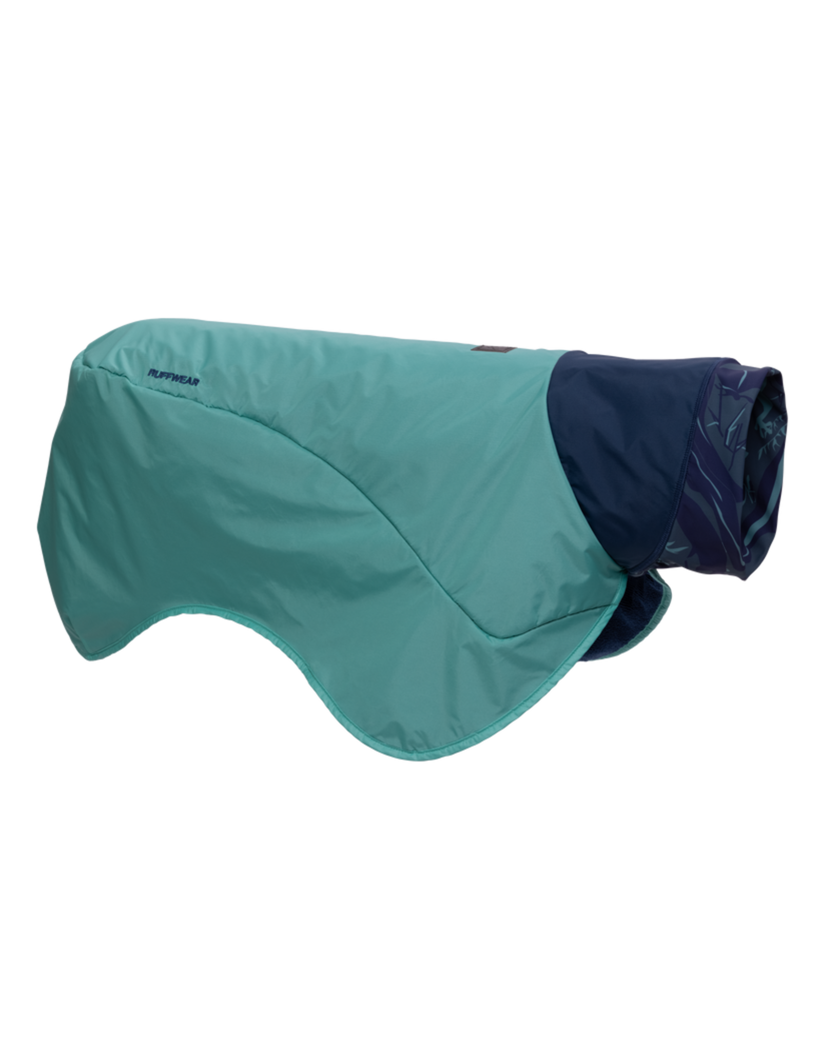 RUFFWEAR DIRTBAG DOG TOWEL (C/O)