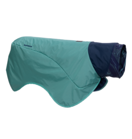 RUFFWEAR DIRTBAG DOG TOWEL (C/O)