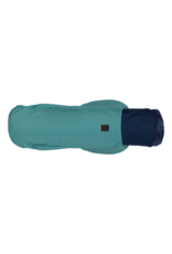 RUFFWEAR DIRTBAG DOG TOWEL (C/O)
