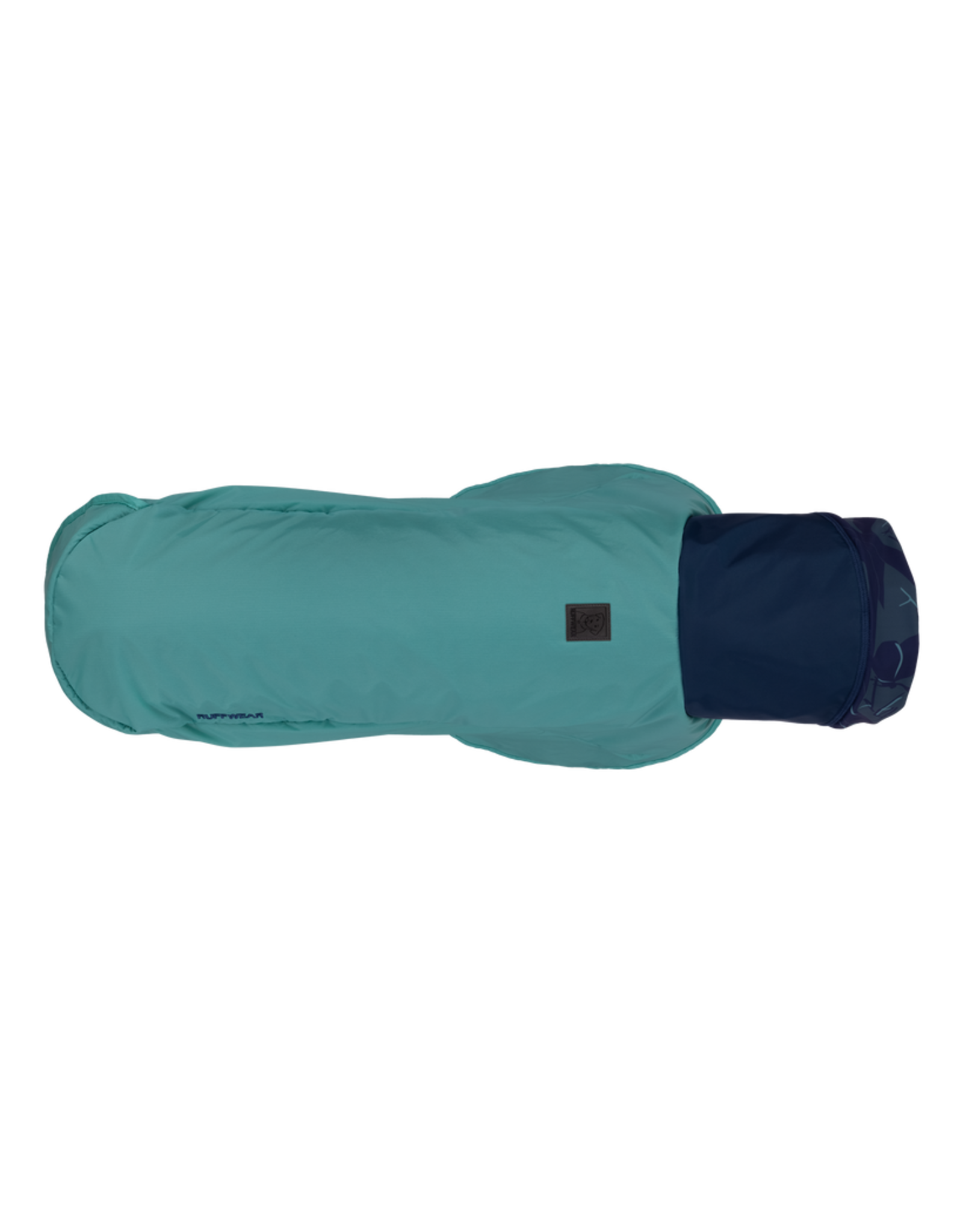 RUFFWEAR DIRTBAG DOG TOWEL (C/O)