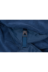 RUFFWEAR DIRTBAG DOG TOWEL (C/O)