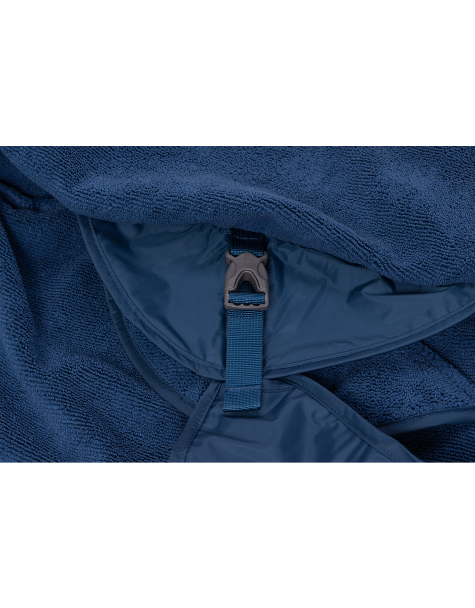 RUFFWEAR DIRTBAG DOG TOWEL (C/O)