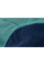 RUFFWEAR DIRTBAG DOG TOWEL (C/O)