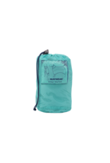 RUFFWEAR DIRTBAG DOG TOWEL (C/O)