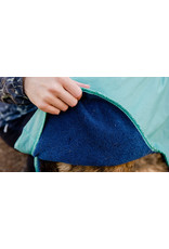 RUFFWEAR DIRTBAG DOG TOWEL (C/O)