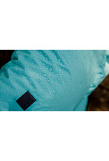 RUFFWEAR DIRTBAG DOG TOWEL (C/O)