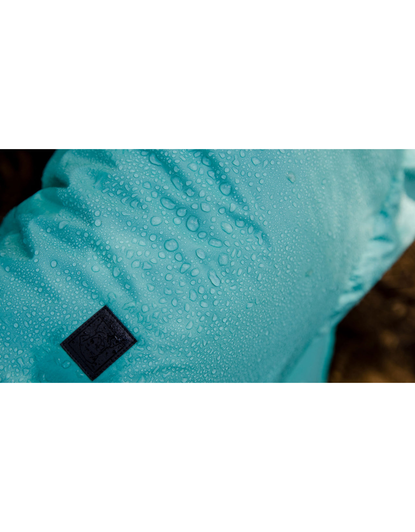 RUFFWEAR DIRTBAG DOG TOWEL (C/O)