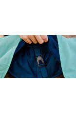 RUFFWEAR DIRTBAG DOG TOWEL (C/O)