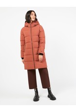FIG LARVIK PARKA 2023