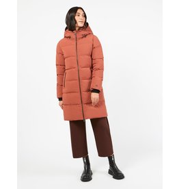 FIG LARVIK PARKA