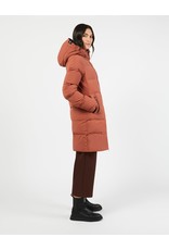 FIG LARVIK PARKA 2023