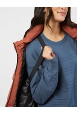 FIG LARVIK PARKA 2023