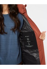 FIG LARVIK PARKA 2023