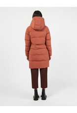 FIG LARVIK PARKA 2023