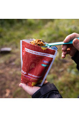 GOOD TO GO KOREAN BIBIMBAP