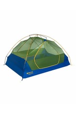 MARMOT TUNGSTEN 3P TENT FOLIAGE DARK AZURE