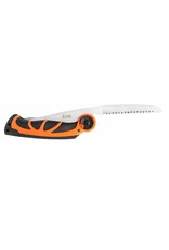 SURVIVE OUTDOORS LONGER STOKE PIVOT KNIFE AND SAW
