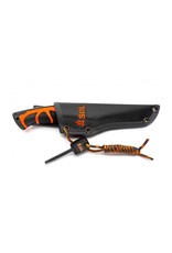 SURVIVE OUTDOORS LONGER STOKE PIVOT KNIFE AND SAW