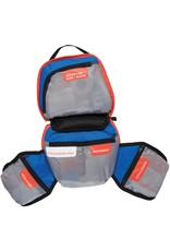 ADVENTURE MEDICAL KITS FIRST AID MOUNTAIN BACKPACKER