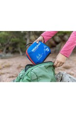 ADVENTURE MEDICAL KITS FIRST AID MOUNTAIN BACKPACKER