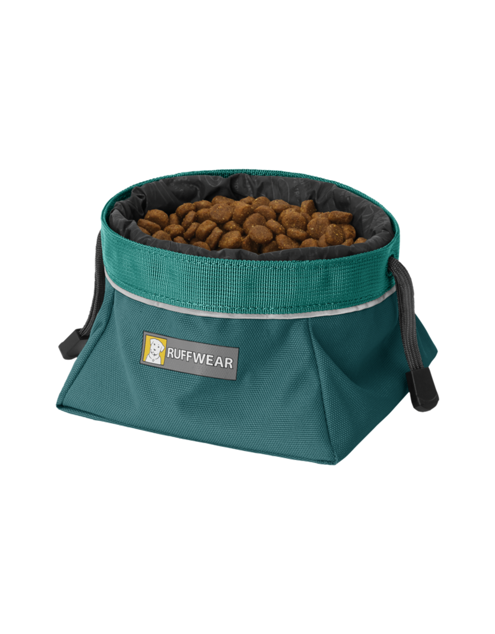 RUFFWEAR QUENCHER CINCH TOP BOWL