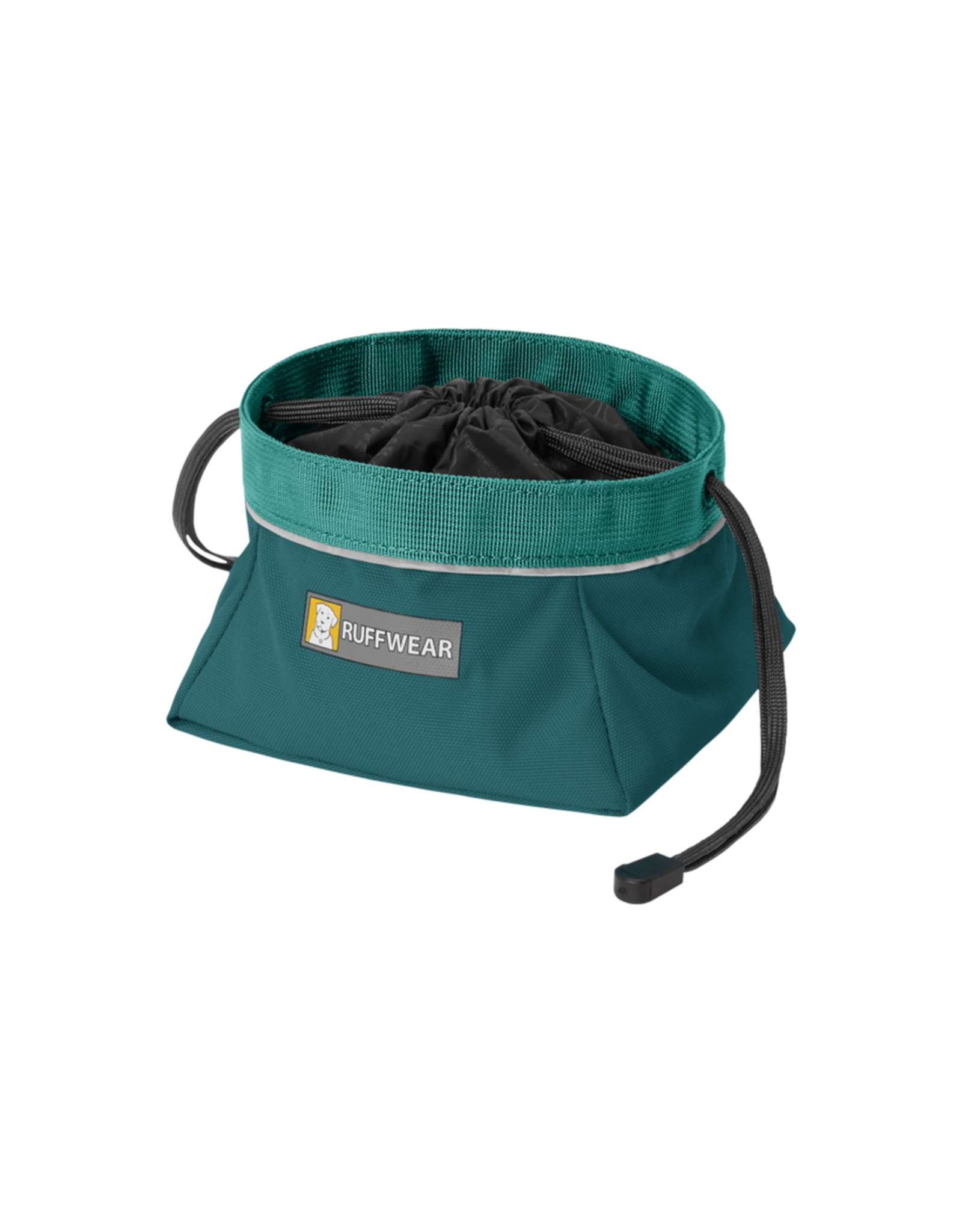 RUFFWEAR QUENCHER CINCH TOP BOWL