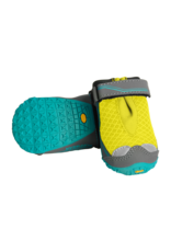 RUFFWEAR GRIP TREX