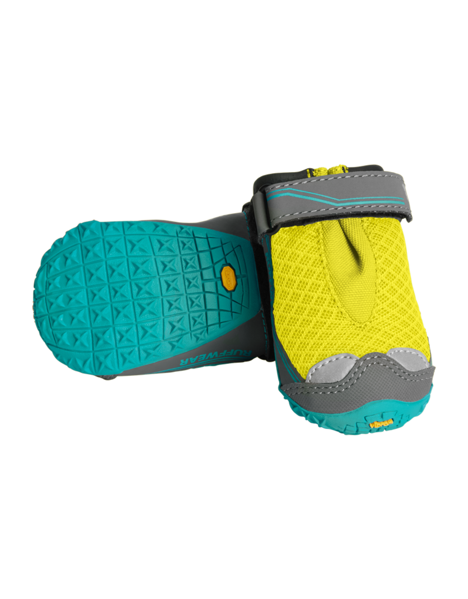 RUFFWEAR GRIP TREX