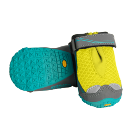 RUFFWEAR GRIP TREX