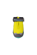 RUFFWEAR GRIP TREX