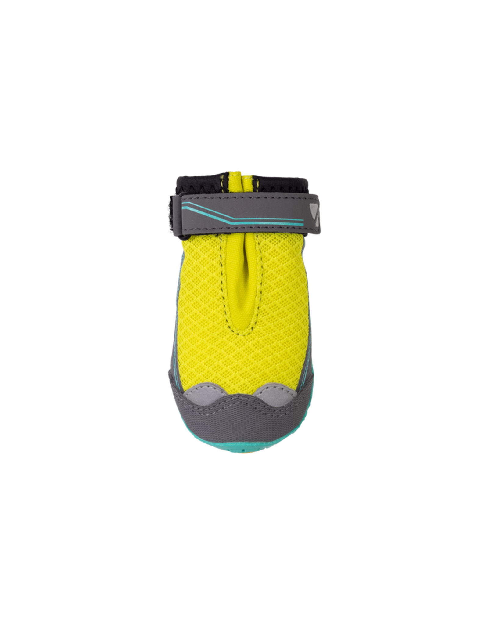 RUFFWEAR GRIP TREX