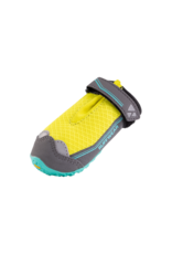 RUFFWEAR GRIP TREX