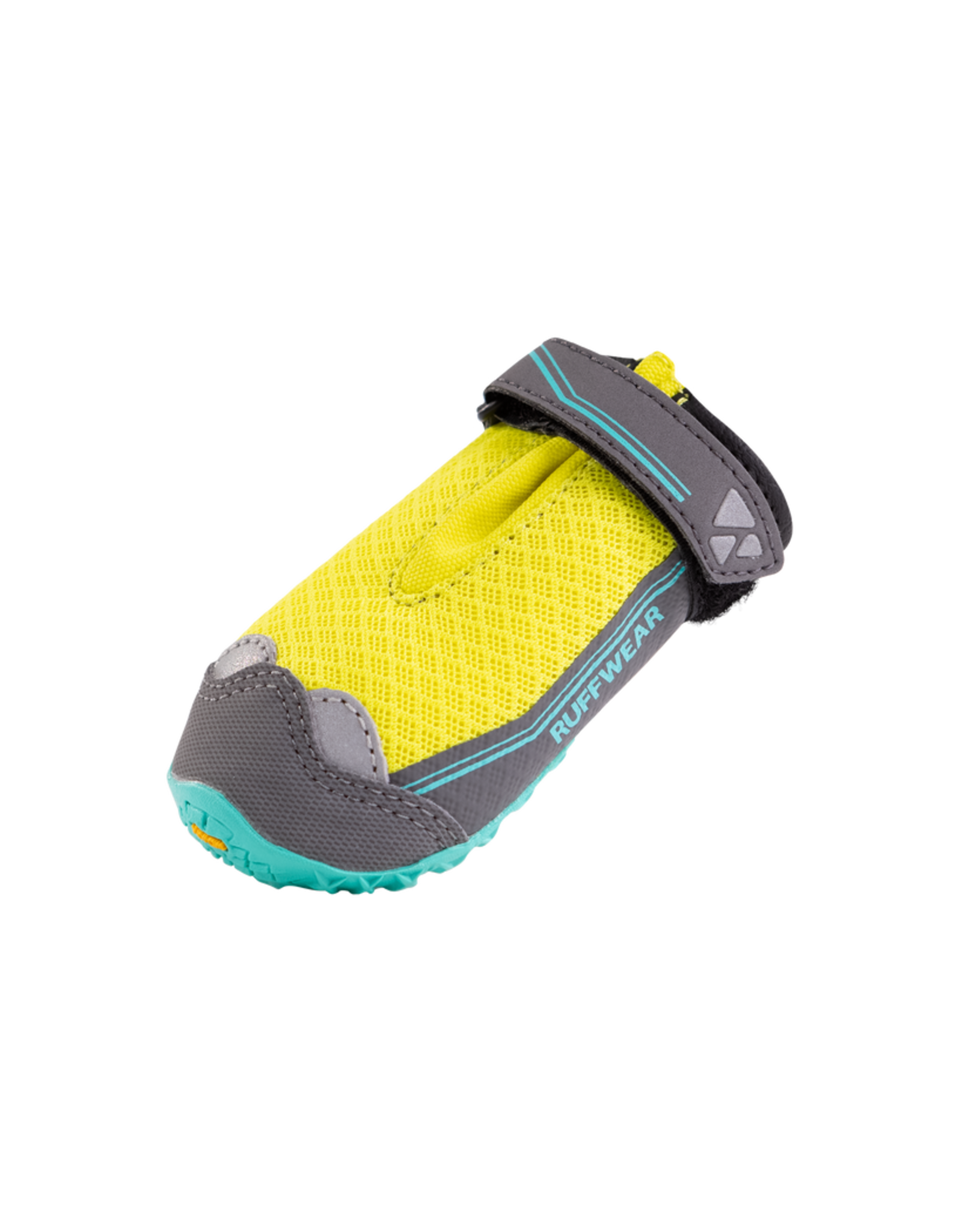 RUFFWEAR GRIP TREX