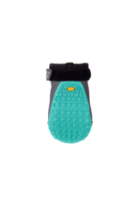 RUFFWEAR GRIP TREX