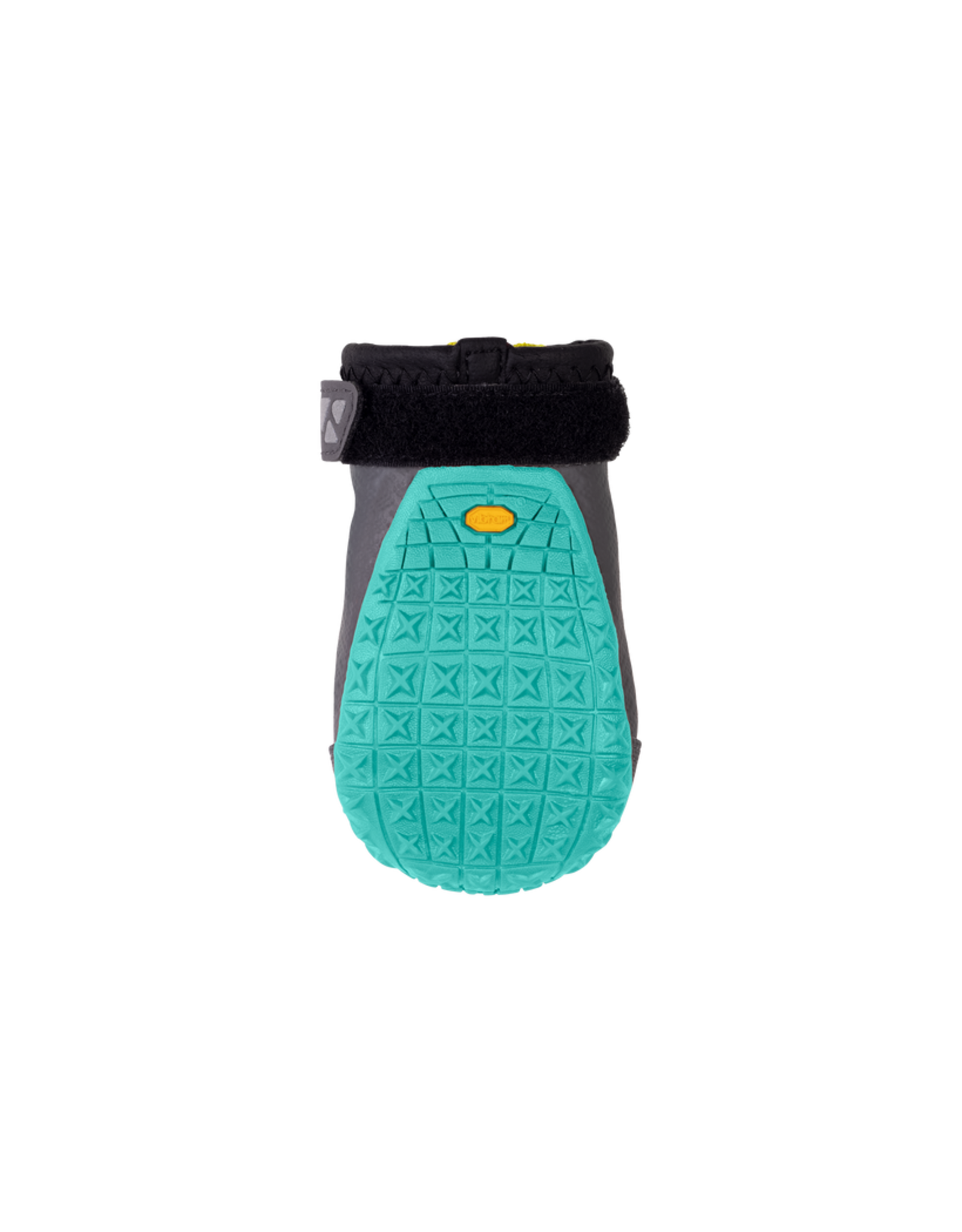 RUFFWEAR GRIP TREX LICHEN GREEN