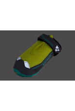 RUFFWEAR GRIP TREX LICHEN GREEN