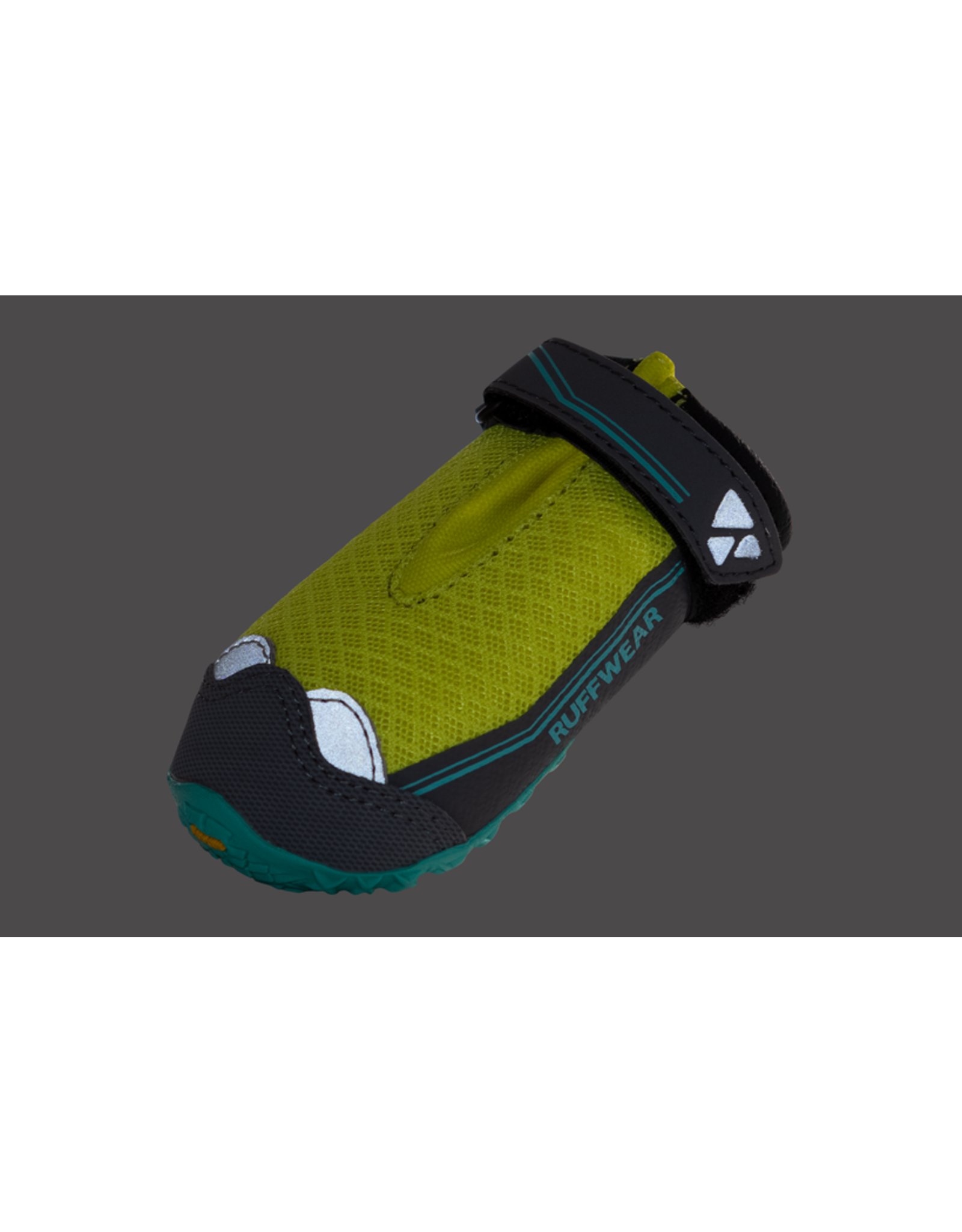 RUFFWEAR GRIP TREX