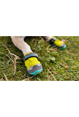 RUFFWEAR GRIP TREX